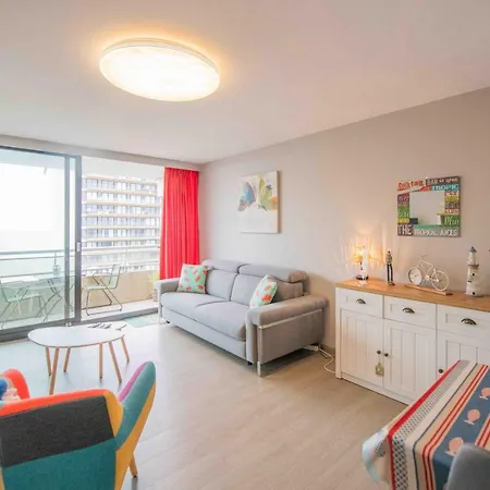 The House 아파트 *