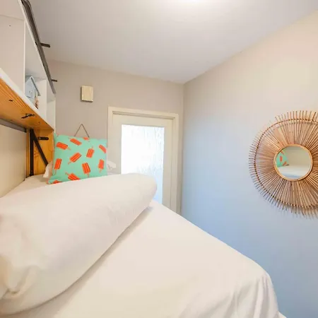 The House Apartment *