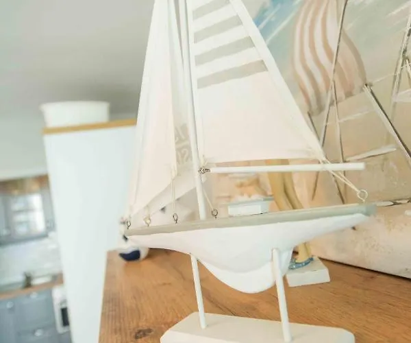 아파트 The House *