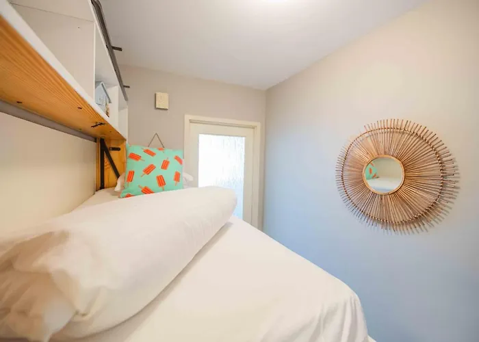 The House 아파트 *