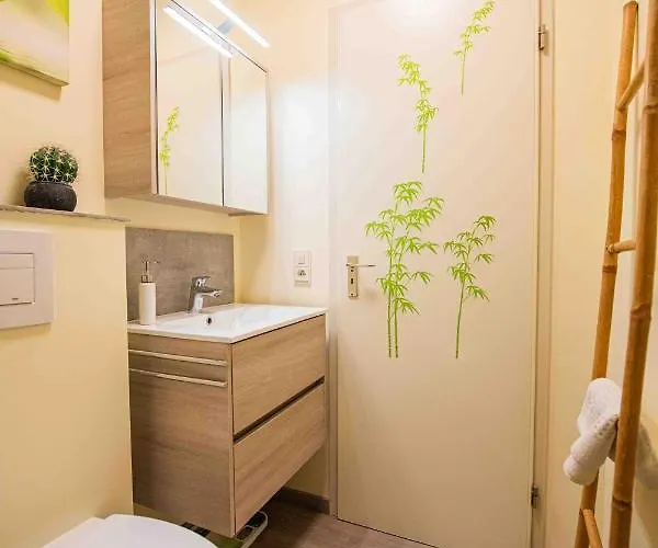 The House * 오스텐드