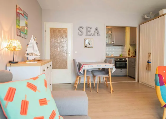 The House * 奥斯滕德